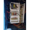 1999 Ultimizer 800B-30 Chop Saw
